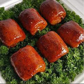 Sucklebusters Clucker Dust - 403g